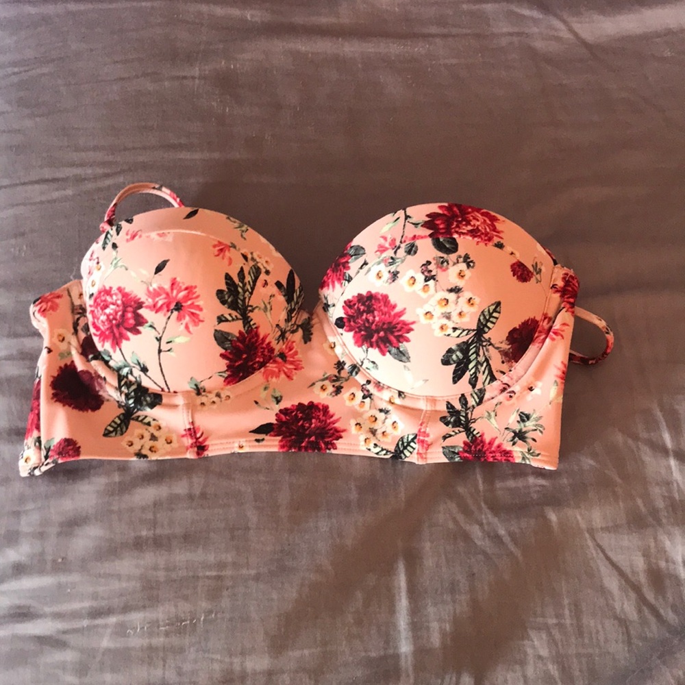 Swimsuit
